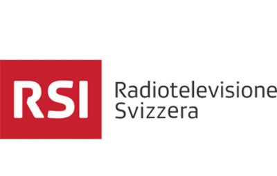Categoria: RSI Radiotelevisione svizzera